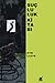 Suçluluk Kitabı by Kym Lloyd Suçluluk Kitabı by Kym Lloyd