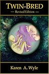 Twin-Bred (Twin-Bred #1)