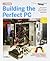 Building the Perfect PC