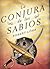 La conjura de los sabios