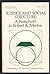Science and Social Structure: A Festschrift for Robert K. Merton