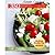 350 Delicious Salad Recipes - Healthy Salad Cookbook (Cooking eBook with Easy Navigation) + Free PDF