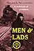 Men and Lads (Life Prison, #1.2)