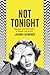 Not Tonight: Migraine and the Politics of Gender and Health