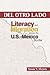 Del Otro Lado by Susan V. Meyers