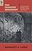 The Chartist Imaginary: Literary Form in Working-Class Political Theory and Practice