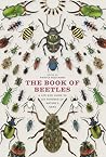 The Book of Beetl...