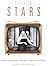 Recycled Stars: Female Film Stardom in the Age of Television and Video (Console-ing Passions)
