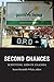 Second Chances: Surviving AIDS in Uganda (Critical Global Health: Evidence, Efficacy, Ethnography)