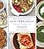 Mediterranean Vegetarian Feasts by Aglaia Kremezi