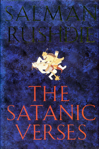 The Satanic Verses
