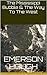 The Mississippi Bubble & The Way To The West (America, free, western, cowboy, books, Kindle, new Book 2)