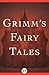 Grimm's Fairy Tales