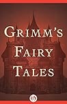 Grimm's Fairy Tales