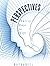 Perspectives: Thirty Days t...