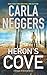 Heron's Cove (Sharpe & Donovan, #2)