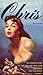 Chris