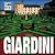 Giardini