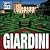 Giardini
