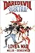 Daredevil: Love and War
