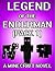 The Legend of the Enderman ...