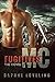 Fugitives MC (Fugitives MC, #1-3)