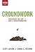 Groundwork by Scott Larson