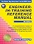 Engineer-In-Training Reference Manual, 8th Ed