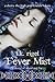 Fever Mist (Wyrd and Fae #3)