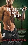 Holiday on Ice by Jaci Burton