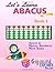 Let's Learn Abacus