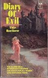 Diary of Evil