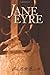 Jane Eyre by Charlotte Brontë