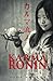Karma Ronin (Karma Trilogy #2)