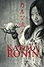 Karma Ronin (Karma Trilogy #2)