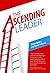 The Ascending Leader