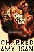 Charred (Ruin Outlaws MC, #...