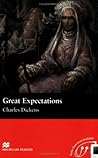 Great Expectations