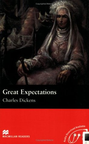 Great Expectations