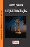 Lutjet e mbrëmjes