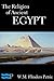 The Religion of Ancient Egypt