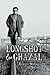 Longshot & Ghazal
