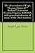 The descendants of Capt. Thomas Carter of "Barford", Lancaster County, Virginia, 1652-1912; with genealogical notes of many of the allied families