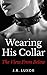 Wearing His Collar the View from Below (Bondage Romance Book 2)