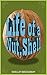 Life of a Nut, Shell