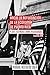 Hacia la refundación de la economía de Puerto Rico y del Estado Libre Asociado (Spanish Edition)