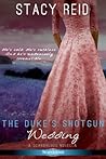 The Duke's Shotgun Wedding by Stacy Reid
