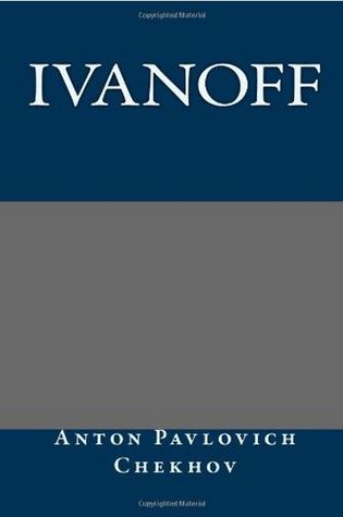 Ivanoff