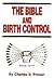 The Bible and Birth Control