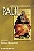 The Blackwell Companion to Paul by Stephen Westerholm